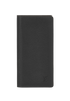 Louis Vuitton Brazza Wallet, front view